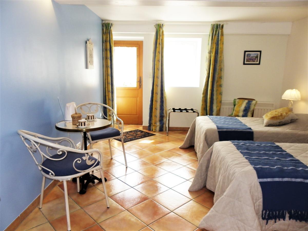 Le Cottage Du Chateau Chaudenay-le-Château Dış mekan fotoğraf
