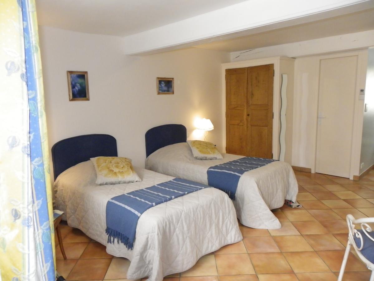 Le Cottage Du Chateau Chaudenay-le-Château Dış mekan fotoğraf