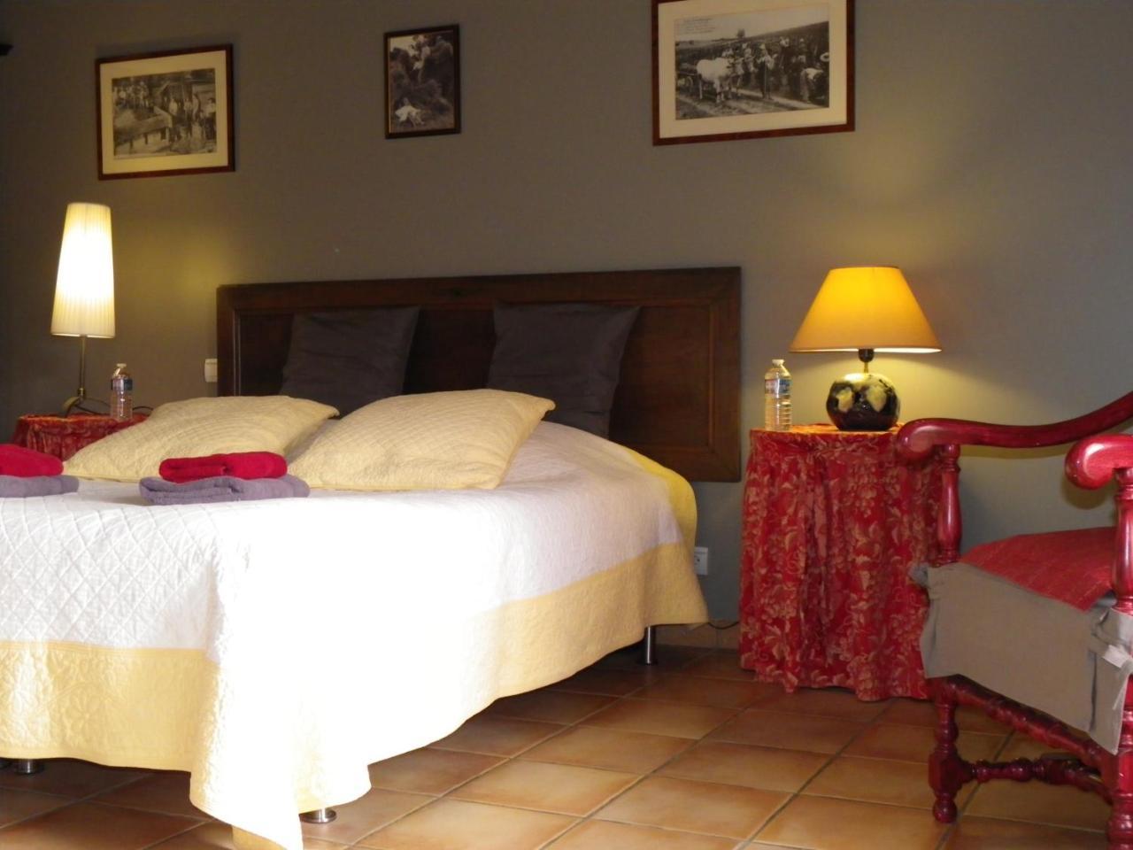 Le Cottage Du Chateau Chaudenay-le-Château Dış mekan fotoğraf