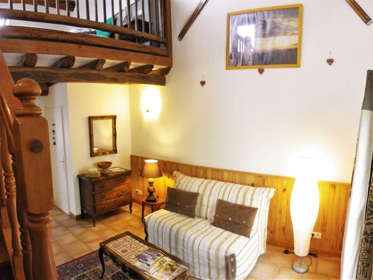 Le Cottage Du Chateau Chaudenay-le-Château Dış mekan fotoğraf