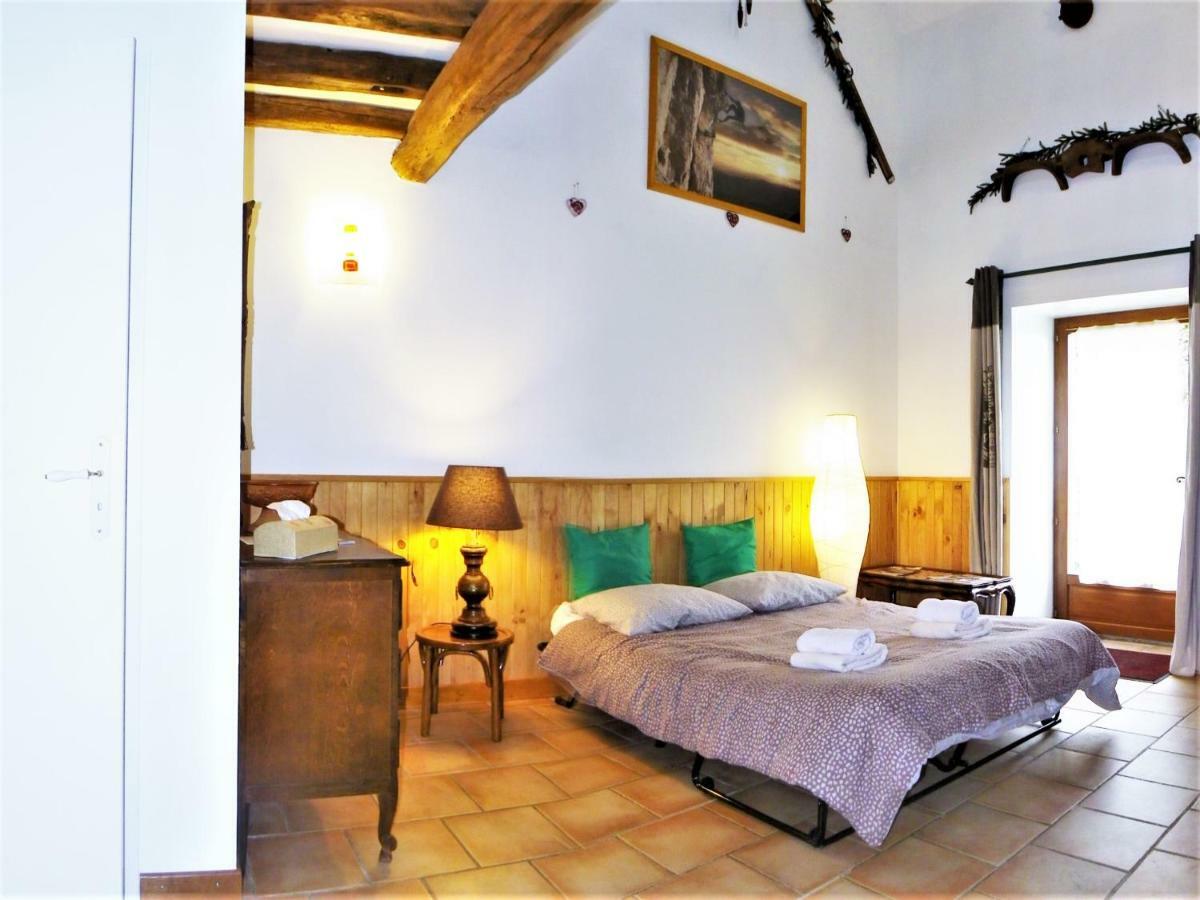 Le Cottage Du Chateau Chaudenay-le-Château Dış mekan fotoğraf