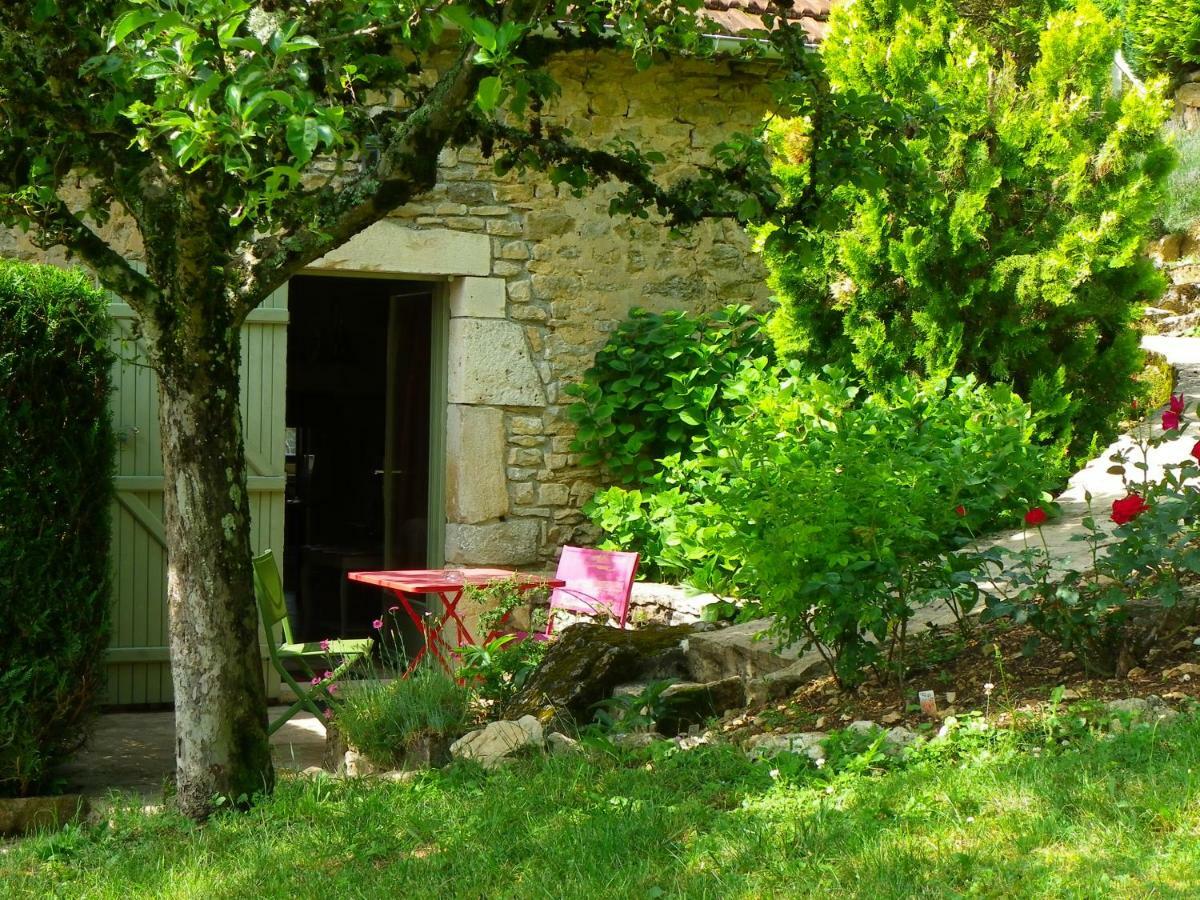 Le Cottage Du Chateau Chaudenay-le-Château Dış mekan fotoğraf